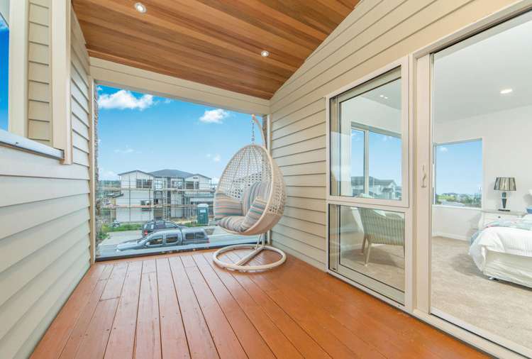 48 Headland Drive Long Bay_11