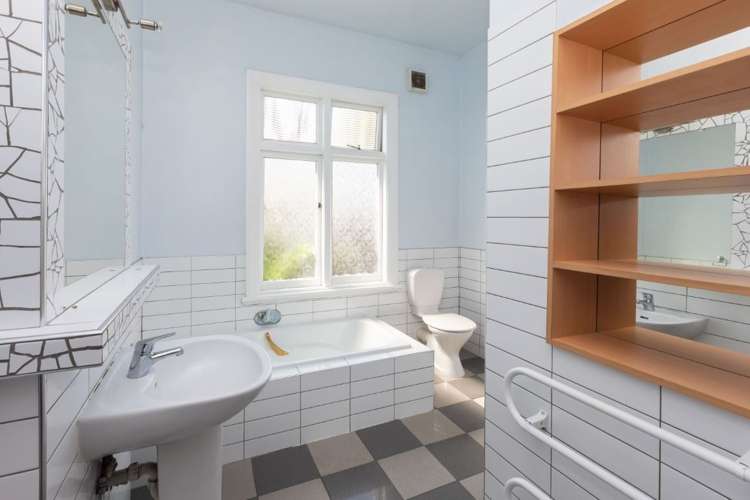 19 Newcastle Street Phillipstown_12