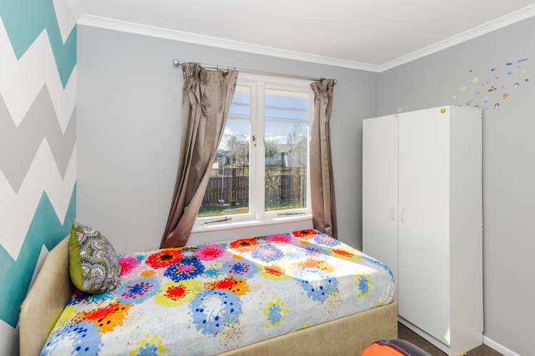 20 Glenview Terrace Glenview_20