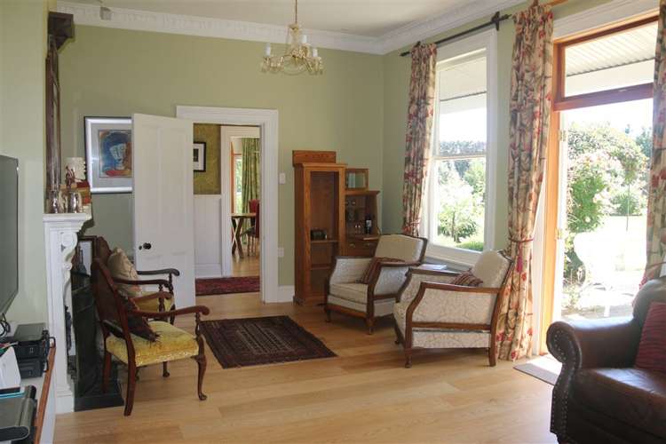 63 Manse Road Pleasant Point_5