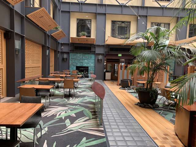 72/F Wyndham Street Auckland Central_4