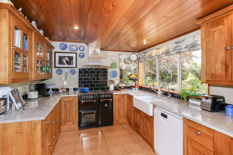1583 Ponga Road Hunua_9