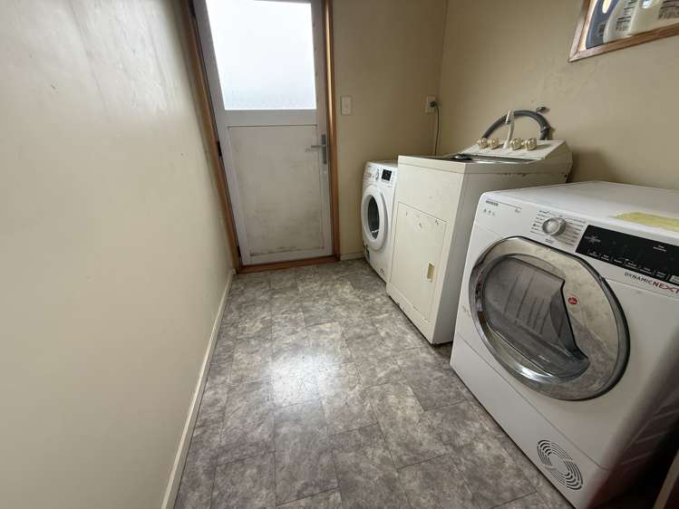 A/103 Clyde Street Balclutha_10