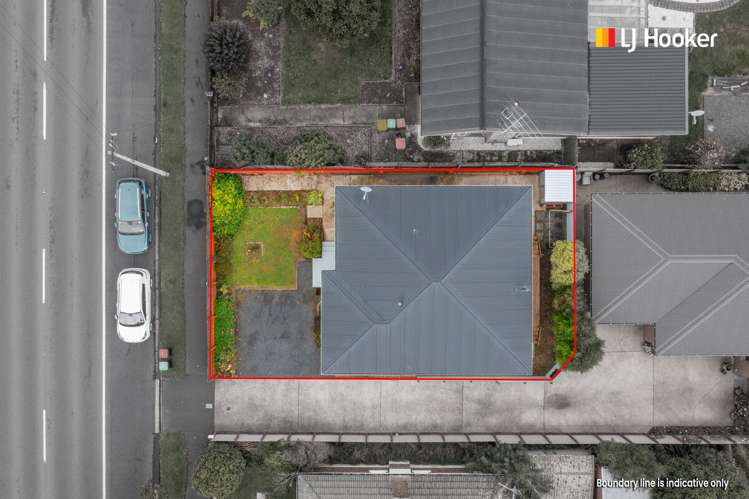 212 Gordon Road Mosgiel_22
