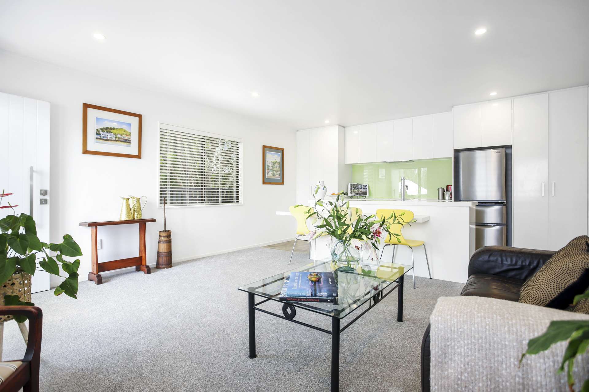 2/111 Bayswater Avenue Bayswater_0