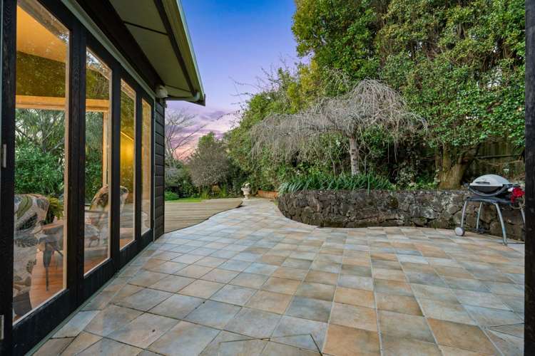 21a Arron Street Ellerslie_6