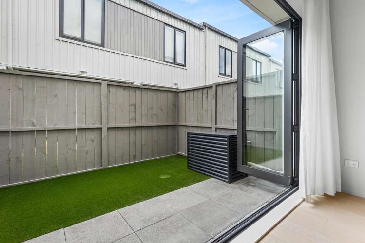 115/124 Taylors Road Mt Albert_14