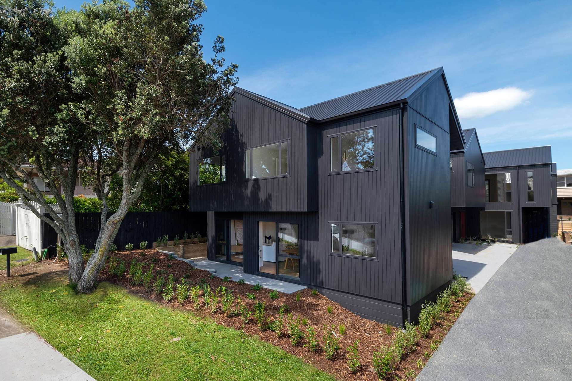 24 Hororata  Road Takapuna_0