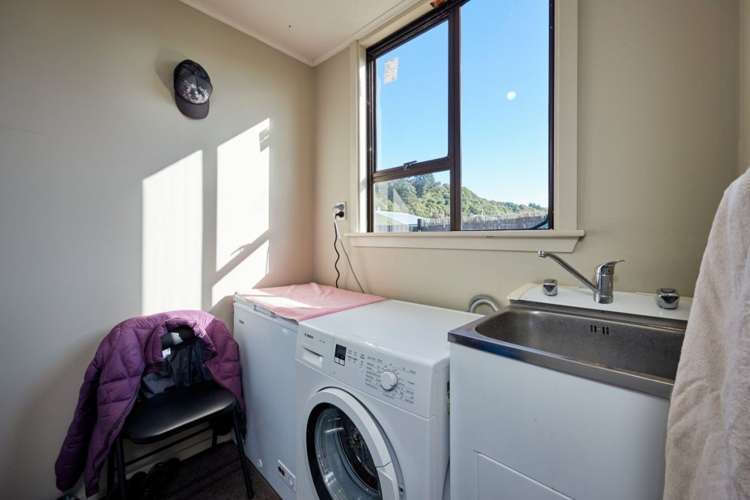 137 Torquay Street Kaikoura_27