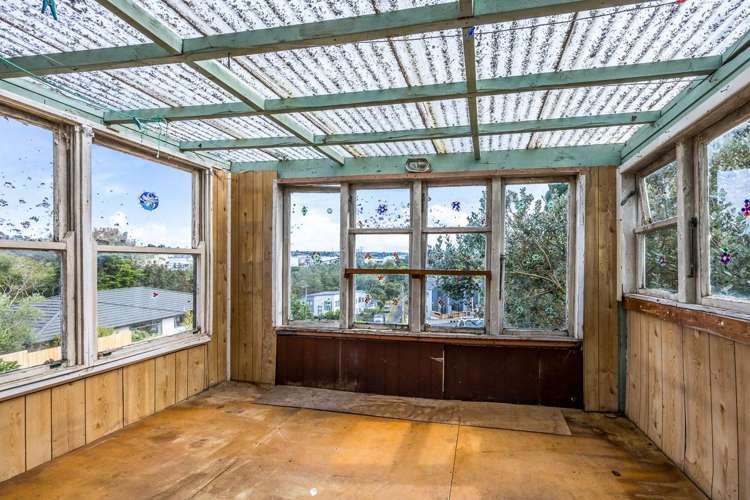 10 Seymour Road Sunnyvale_28