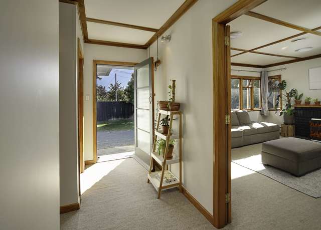 25 Palm Avenue Stoke_1