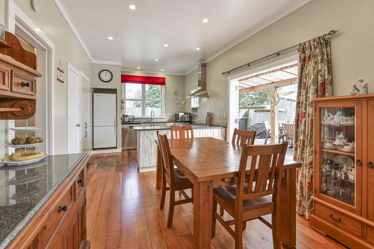 204a Allerton Street Saint Leonards_5