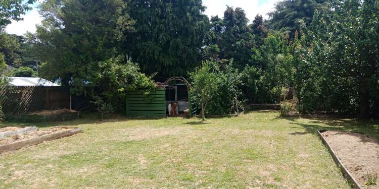 31 Revans Street Featherston_15