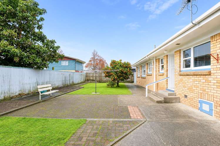 3 Garrick Place Beerescourt_9