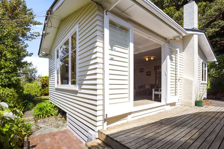 129 Ironside Road Johnsonville_13