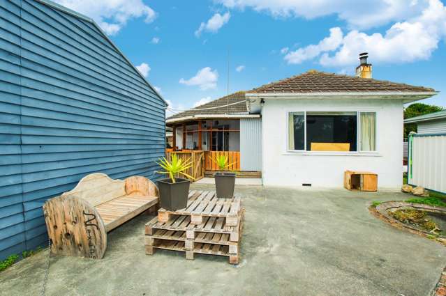 198a Wainui Road Kaiti_1