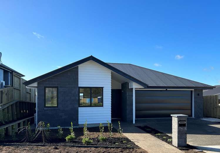26 Rawiri Street Morrinsville_0