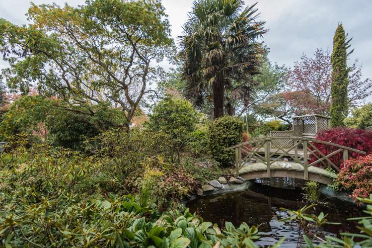 Meehan Place Makikihi_2