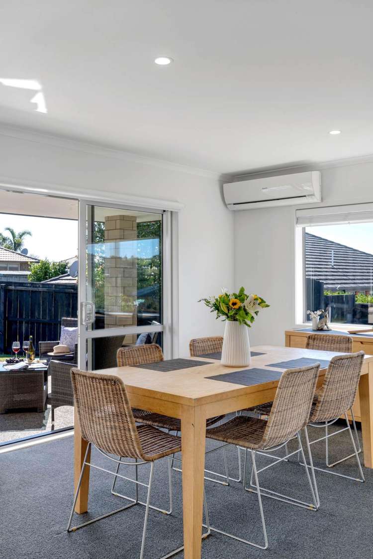 20 Weatherly Drive Beachlands_25