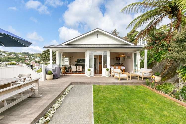 25 Waikato Street_0