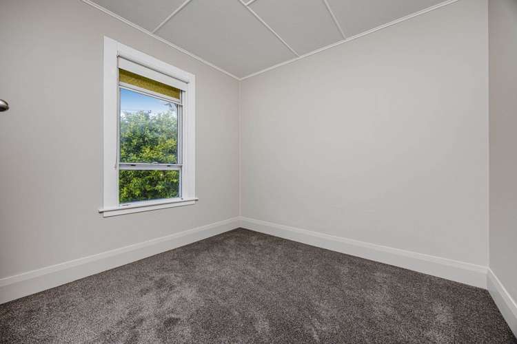 35 Awa Street Otahuhu_3