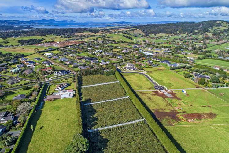 48 Austin Road Maunu_14