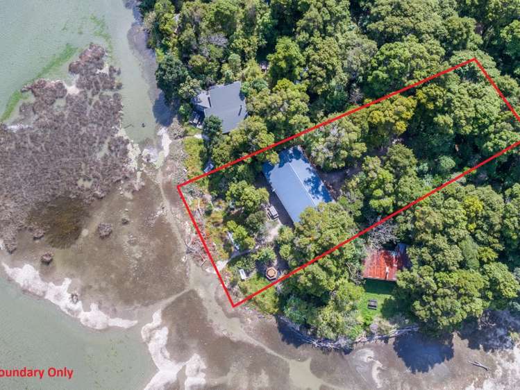 64 Totara Avenue Collingwood_16