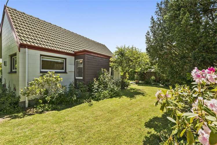 7 Halton Street Strowan_16