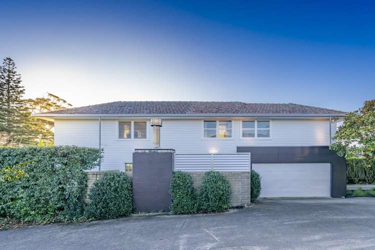 11c Notley Street Westmere_5