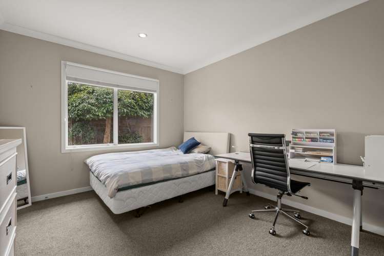 24 Cotswold Place Ohauiti_11