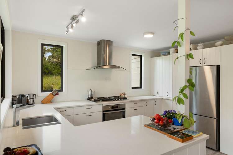 75 Totara Valley Road Thames_5