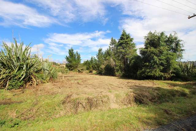 43 Mackenzie Street National Park_4