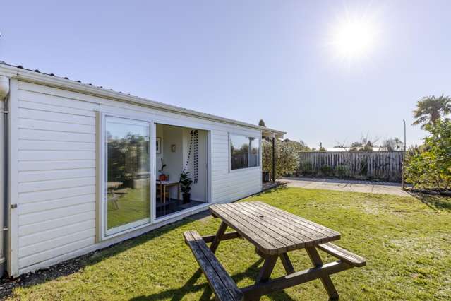 8 Konini Street Inglewood_4