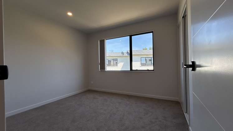 2/59 Howe Street Howick_6