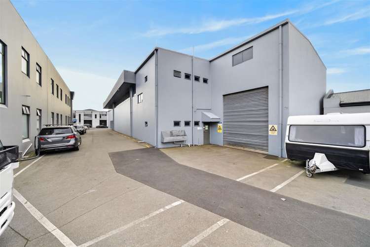 48-50 Disraeli Street Addington_33