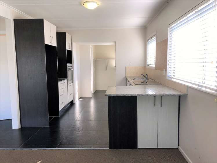 71 Valentine Street Papakura_3
