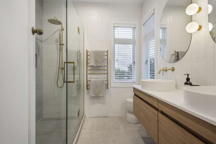 12 Hadfield Avenue Waterview_10