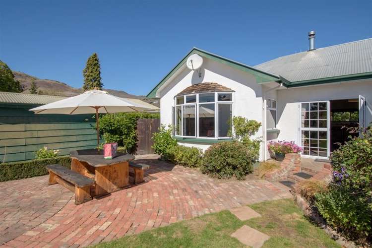 33 Horace Street Cromwell_24