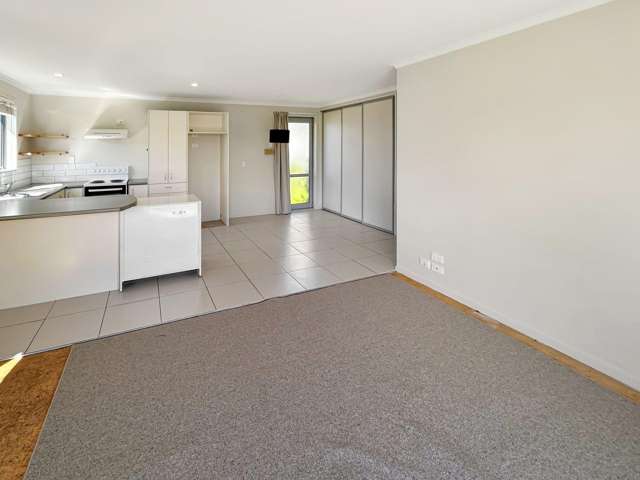 12 Pahau St Culverden_4
