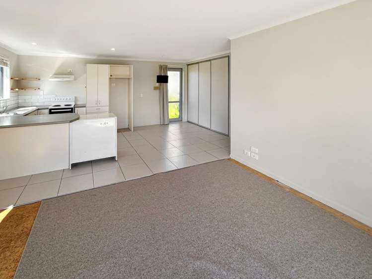 12 Pahau St Culverden_4