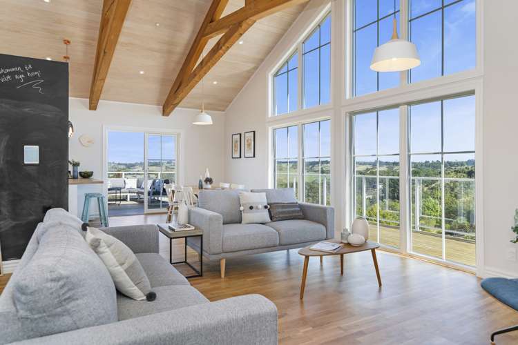 22c Brooks View Heights Tasman_4