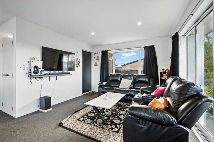 1/170 Palmers Road New Brighton_8