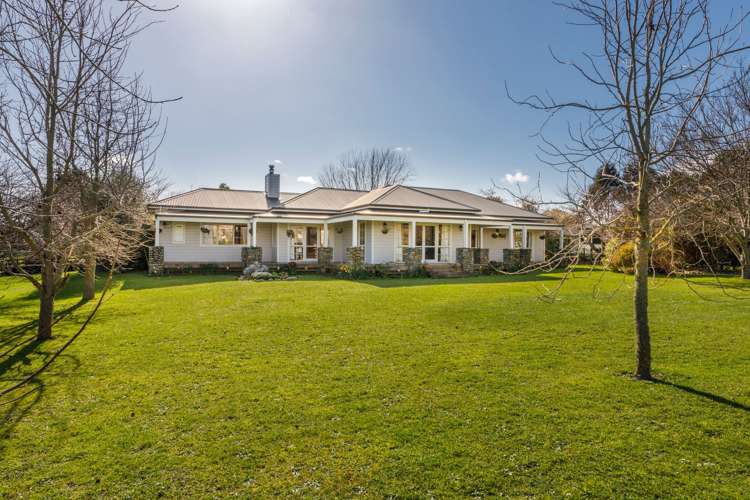 22 Kebbell Terrace Ohau_24