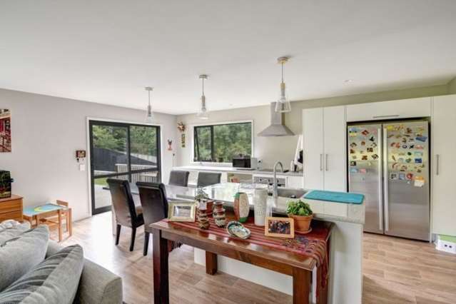 14 Clearwater Street Broad Bay_2