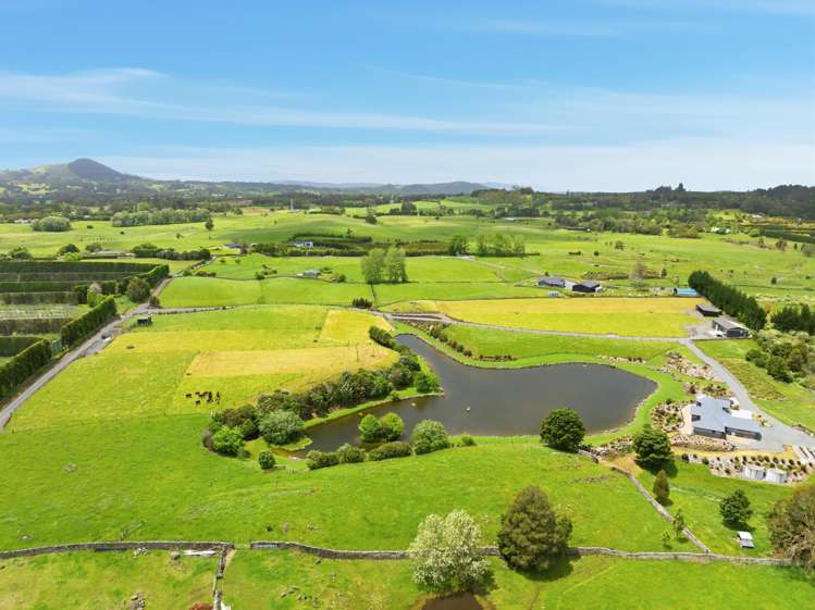208 Tatton Road Maungatapere_43