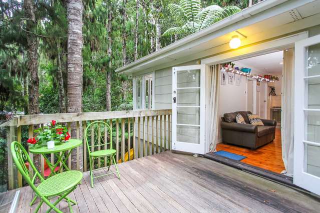 10 Kauri Loop Road Oratia_1