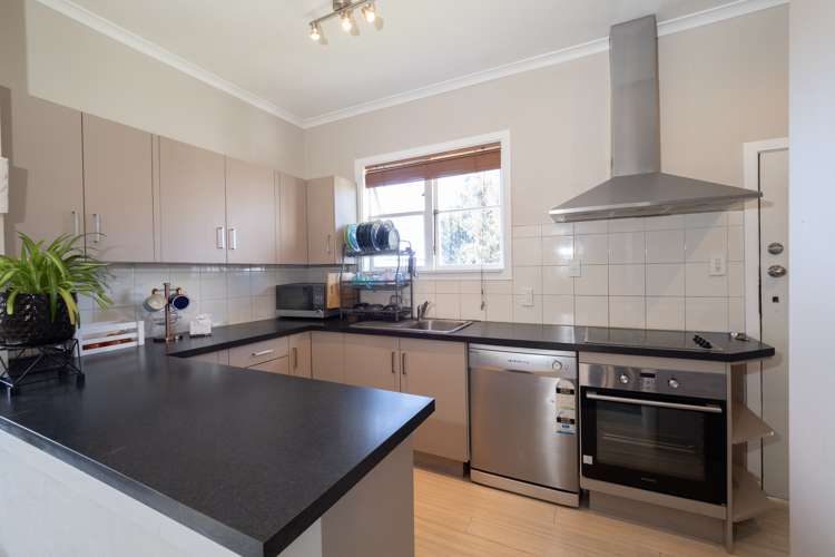 31 Beach Road Hampstead_12