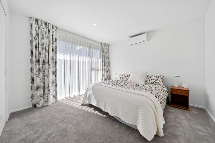 12 Driving Range Road Solway_11