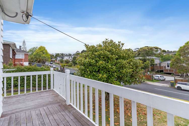 45 Sheridan Drive New Lynn_16