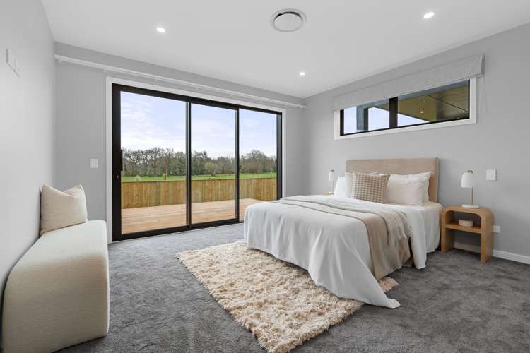 5 Ivys Rise, Cashmere Oaks Masterton_16